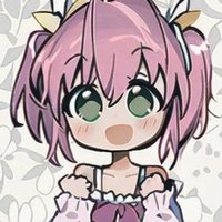 명판 국도(이름비탈 나라길) (@n_kunimichi) 's Twitter Profile