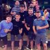 Tom Ashton (@tommashtonn) Twitter profile photo Tom Ashton (@tommashtonn) Twitter profile photo