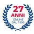 Affaritaliani.it (@Affaritaliani) Twitter profile photo