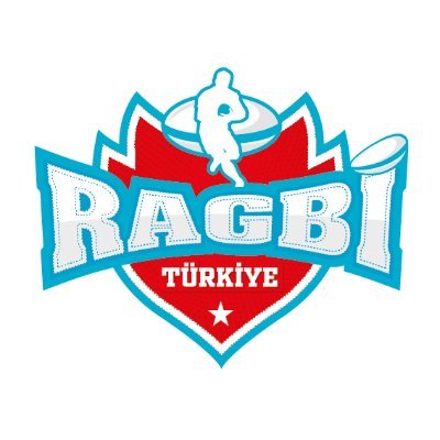 🇹🇷🏉Türkiye Ragbi Federasyonu Resmi Hesabı  Beyzbol, Softbol, Korumalı Futbol ve  Flag Futbol branşları TRF bünyesindedir.