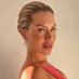 Katjanadine (@katjanadinexxx) Twitter profile photo Katjanadine (@katjanadinexxx) Twitter profile photo
