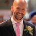 Robert Weatherley (@doktorrobw) Twitter profile photo Robert Weatherley (@doktorrobw) Twitter profile photo