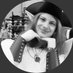 Ashley_Badger (@ashleybadgr) Twitter profile photo Ashley_Badger (@ashleybadgr) Twitter profile photo
