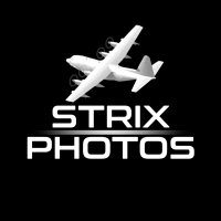 Strix Photos(@StrixPhotos) 's Twitter Profile Photo