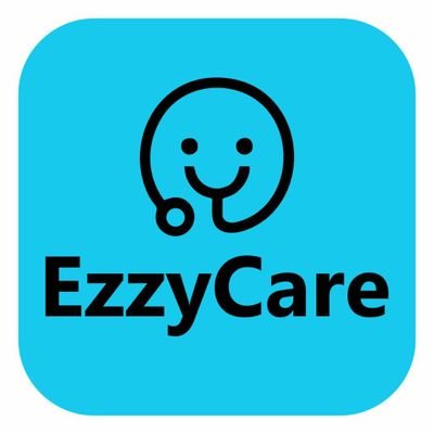 Ezzy Care
