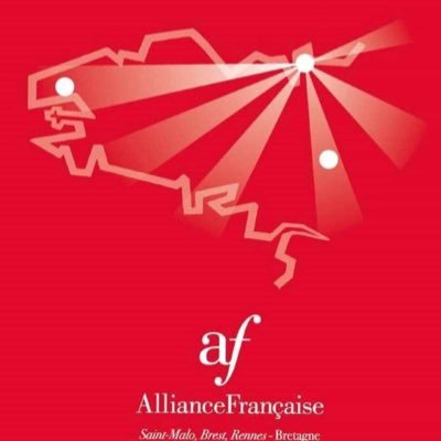 #BRETAGNE #Rennes #Brest #SaintMalo #formation #qualiopi #alliancefrancaise ÉCOLE INTERNATIONALE LANGUE & CULTURE FRANÇAISES Cours #FLE