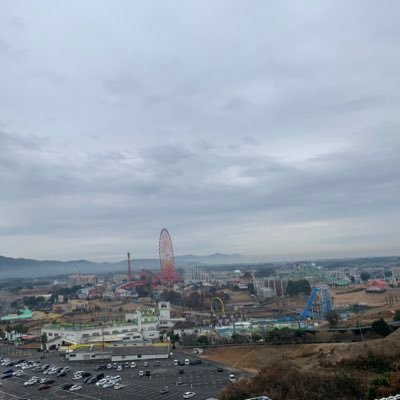 RiRiSEさんのプロフィール画像