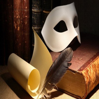 @Dramaturg_EKB