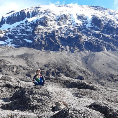 mt_k_uk's profile picture. JOCV🇬🇭→教育、学びの場づくり、まちづくり（学校教育、企業研修等）🇯🇵→大学院🇬🇧 (Sussex)→🇯🇵🇷🇼｜ #開発 #教育 #road2uk_kin