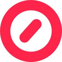 CareerBuddy (@careerbuddyhq) 's Twitter Profile