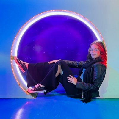 Halls_LP's profile picture. 𝙏𝙖𝙡𝙫𝙚𝙯 𝙨𝙚 𝙚𝙪 𝙛𝙤𝙨𝙨𝙚 𝙛𝙞𝙡𝙝𝙖 𝙙𝙖 𝙥𝙪𝙩𝙖 𝙚𝙪 𝙩𝙚𝙧𝙞𝙖 𝙫𝙖𝙡𝙤𝙧