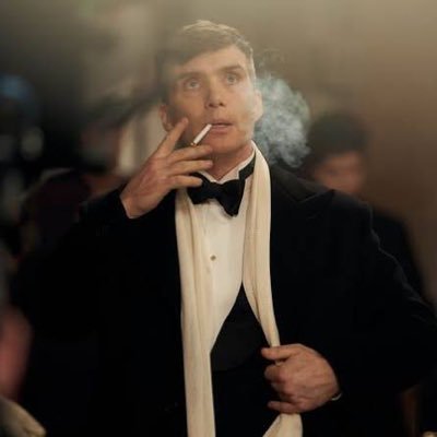 RealMoltenoSA's profile picture. Africa for Africans..Free Palestine 🇵🇸 Proud member of the EFF