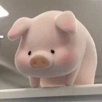 熊熊愛胖胖 (@lovefatboybear) 's Twitter Profile Photo