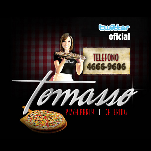 Somos la empresa lider del mercado en la elaboracion de pizzas libres para todo tipo de eventos y acontecimientos. Siendo asi los N.1. https://t.co/P10ja3nHDZ
