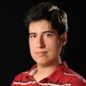 FelixGarciaDev's profile picture. Backend & Blockchain Dev

UCV computer science

Freedom, search for truth and mutual understanding

#Bitcoin