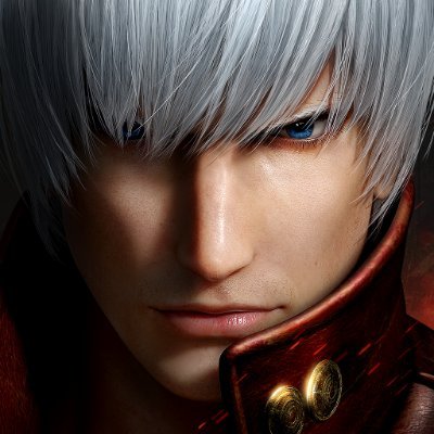 Devil May Cry: Peak Of Combat