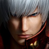 Devil May Cry: Peak Of Combat(@dmc_poc) 's Twitter Profileg