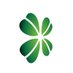 Garanti BBVA'ya Sor (@garantiyesor) Twitter profile photo Garanti BBVA'ya Sor (@garantiyesor) Twitter profile photo