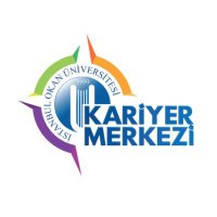 Okan Kariyer Merkezi(@OkanKariyer) 's Twitter Profile Photo