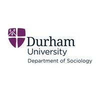 Durham Sociology (@durhamsociology) 's Twitter Profile