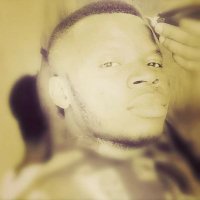 Prah Official~Gh🇬ðŸ‡ðŸ‡¿ðŸ‡¦ (@adjeiprahsamuel) 's Twitter Profile