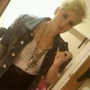 patsy brady - @x_patsy_x123 - Twitter