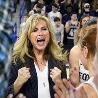 Lisa Downs (@ldowns30) 's Twitter Profile