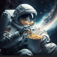 Gary Jones☀️🏴‍☠️🪝 (@gmjcrypto) 's Twitter Profile