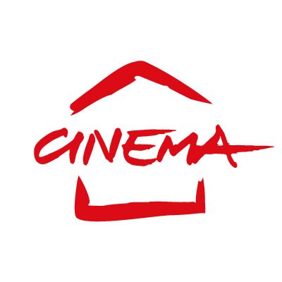 #CasadelCinema
Lo spazio aperto a tutte e tutti con tre sale cinematografiche, a Villa Borghese.