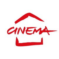 Casa del Cinema(@CasadelCinema) 's Twitter Profile Photo