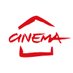 Casa del Cinema (@CasadelCinema) Twitter profile photo