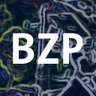 Zuidpoort's profile picture. Belangenvereniging @Zuidpoort: Voor en door bewoners en ondernemers van het Zuidpoortgebied #Delft