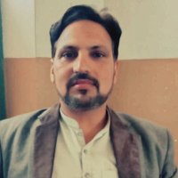 Naveed Ahmed (@naveed72ahmed) 's Twitter Profile