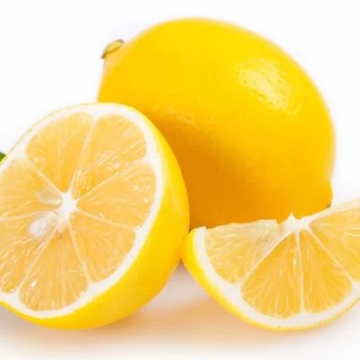 JohnTheLemon68's profile picture. je parle uniquement sous limoncello
