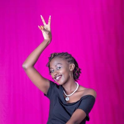 Eddie56054451's profile picture. 