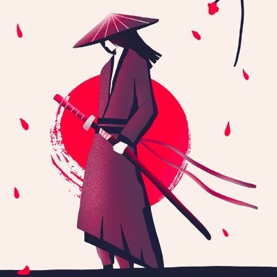 wubaibaibai's profile picture. 人生在于多体验，摄影，北京，合作私信