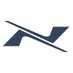 NX Boats (@boatsnx) Twitter profile photo NX Boats (@boatsnx) Twitter profile photo
