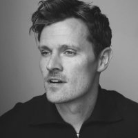 Michael Lindall (@michaellindall) 's Twitter Profile