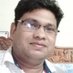 Nitun Kabiraj (@nitunkabir2331) Twitter profile photo Nitun Kabiraj (@nitunkabir2331) Twitter profile photo
