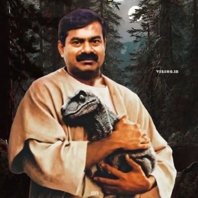 நேற்றைப் போலவே இன்றைக்காக வாழ்கிறேன். நாளைக்கும் வேறு வழியில்லை..