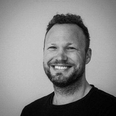 f_kesseler's profile picture. Gründer und Geschäftsführer der @wewersbusch. #Bildung #Digitalisierung #AppleDistinguishedSchools