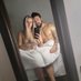 Shay & Josh (@shayandjosh) Twitter profile photo Shay & Josh (@shayandjosh) Twitter profile photo