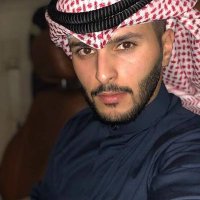 حمود الوسمي (@alwasmiham57090) 's Twitter Profile