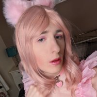 RosieDarkKink (@rosiekink) 's Twitter Profile