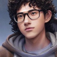 Rad (@radradreyes2023) 's Twitter Profile