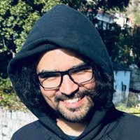 Nitin Sharma (@0xuncia) 's Twitter Profile