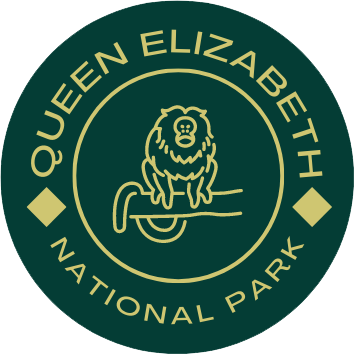 Queen Elizabeth National Park in Uganda is one of the leading Uganda wildlife
safari destinations.