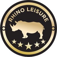 Rhino Leisure Limited(@Rhinocomps) 's Twitter Profile Photo