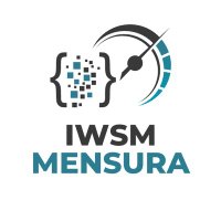 IWSM Mensura (@iwsmmensura) 's Twitter Profile Photo IWSM Mensura (@iwsmmensura) 's Twitter Profile Photo