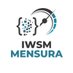 IWSM Mensura (@iwsmmensura) Twitter profile photo IWSM Mensura (@iwsmmensura) Twitter profile photo